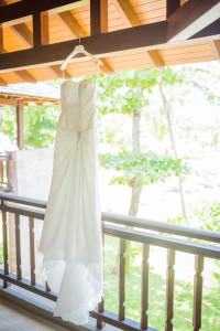 Hochzeitsfotograf_Seychellen_Sebastian_Muehlig_www.sebastianmuehlig.com