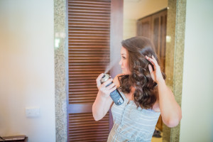 Hochzeitsfotograf_Seychellen_Sebastian_Muehlig_www.sebastianmuehlig.com