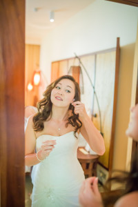 Hochzeitsfotograf_Seychellen_Sebastian_Muehlig_www.sebastianmuehlig.com