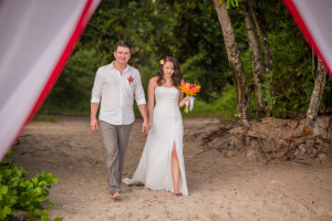 Hochzeitsfotograf_Seychellen_Sebastian_Muehlig_www.sebastianmuehlig.com