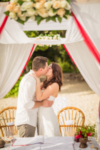 Hochzeitsfotograf_Seychellen_Sebastian_Muehlig_www.sebastianmuehlig.com