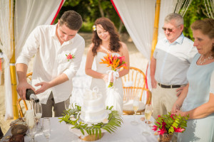 Hochzeitsfotograf_Seychellen_Sebastian_Muehlig_www.sebastianmuehlig.com