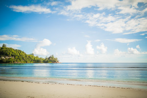 Hochzeitsfotograf_Seychellen_Sebastian_Muehlig_www.sebastianmuehlig.com