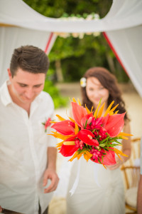 Hochzeitsfotograf_Seychellen_Sebastian_Muehlig_www.sebastianmuehlig.com