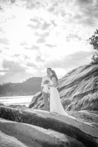 Hochzeitsfotograf_Seychellen_Sebastian_Muehlig_www.sebastianmuehlig.com