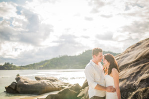 Hochzeitsfotograf_Seychellen_Sebastian_Muehlig_www.sebastianmuehlig.com