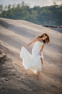 Hochzeitsfotograf_Seychellen_Sebastian_Muehlig_www.sebastianmuehlig.com