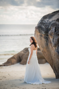 Hochzeitsfotograf_Seychellen_Sebastian_Muehlig_www.sebastianmuehlig.com