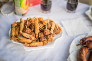 Hochzeitsfotograf_Seychellen_Sebastian_Muehlig_www.sebastianmuehlig.com