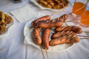 Hochzeitsfotograf_Seychellen_Sebastian_Muehlig_www.sebastianmuehlig.com