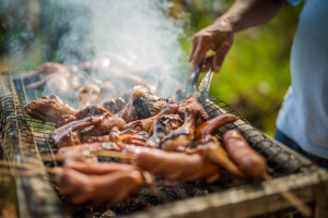 Hochzeitsfotograf_Seychellen_Sebastian_Muehlig_www.sebastianmuehlig.com