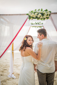 Hochzeitsfotograf_Seychellen_Sebastian_Muehlig_www.sebastianmuehlig.com