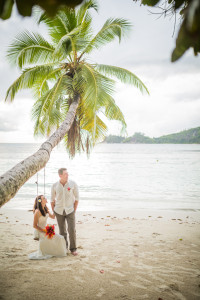 Hochzeitsfotograf_Seychellen_Sebastian_Muehlig_www.sebastianmuehlig.com