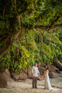 Hochzeitsfotograf_Seychellen_Sebastian_Muehlig_www.sebastianmuehlig.com