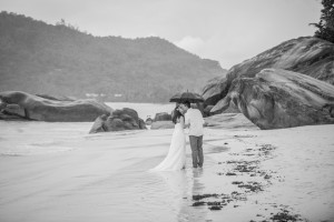 Hochzeitsfotograf_Seychellen_Sebastian_Muehlig_www.sebastianmuehlig.com