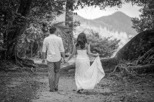 Hochzeitsfotograf_Seychellen_Sebastian_Muehlig_www.sebastianmuehlig.com