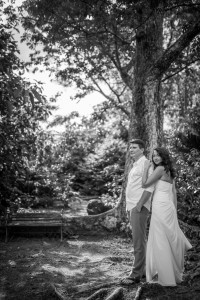 Hochzeitsfotograf_Seychellen_Sebastian_Muehlig_www.sebastianmuehlig.com