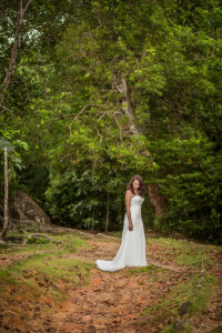 Hochzeitsfotograf_Seychellen_Sebastian_Muehlig_www.sebastianmuehlig.com