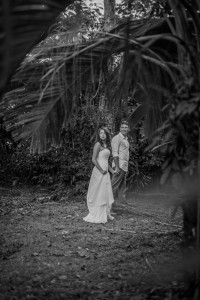 Hochzeitsfotograf_Seychellen_Sebastian_Muehlig_www.sebastianmuehlig.com