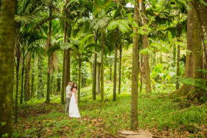 Hochzeitsfotograf_Seychellen_Sebastian_Muehlig_www.sebastianmuehlig.com