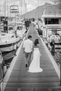 Hochzeitsfotograf_Seychellen_Sebastian_Muehlig_www.sebastianmuehlig.com