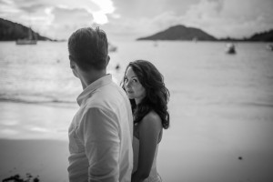 Hochzeitsfotograf_Seychellen_Sebastian_Muehlig_www.sebastianmuehlig.com