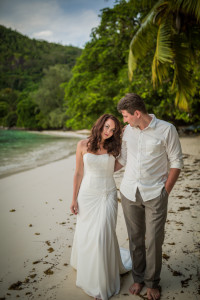 Hochzeitsfotograf_Seychellen_Sebastian_Muehlig_www.sebastianmuehlig.com