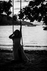 Hochzeitsfotograf_Seychellen_Sebastian_Muehlig_www.sebastianmuehlig.com