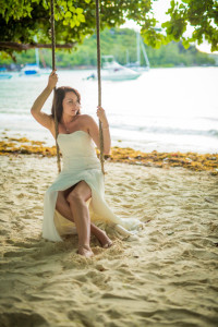 Hochzeitsfotograf_Seychellen_Sebastian_Muehlig_www.sebastianmuehlig.com