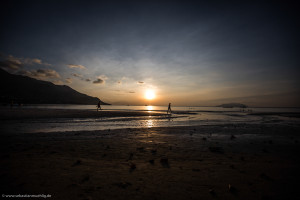 Hochzeitsfotograf Seychellen Hochzeit Sebastian Mühlig Fotograf Hamburg Hochzeit