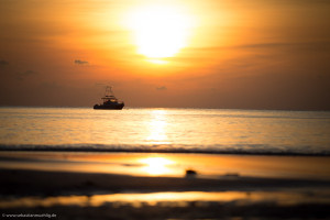 Hochzeitsfotograf Seychellen Hochzeit Sebastian Mühlig Fotograf Hamburg Hochzeit