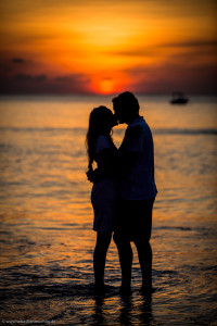 Hochzeitsfotograf Seychellen Hochzeit Sebastian Mühlig Fotograf Hamburg Hochzeit