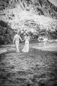 Hochzeitsfotograf Seychellen Hochzeit Sebastian Mühlig Fotograf Hamburg Hochzeit
