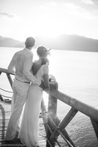 Hochzeitsfotograf Seychellen Hochzeit Sebastian Mühlig Fotograf Hamburg Hochzeit