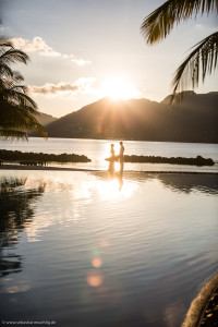 Hochzeitsfotograf Seychellen Hochzeit Sebastian Mühlig Fotograf Hamburg Hochzeit