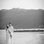 Hochzeitsfotograf Seychellen Hochzeit Sebastian Mühlig Fotograf Hamburg Hochzeit