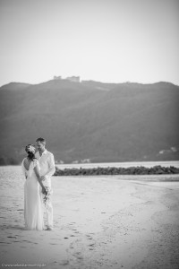 Hochzeitsfotograf Seychellen Hochzeit Sebastian Mühlig Fotograf Hamburg Hochzeit