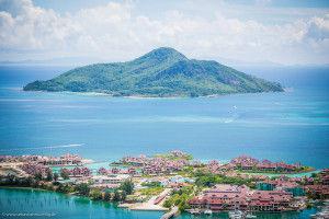 Hochzeitsfotograf Seychellen Hochzeit Sebastian Mühlig Fotograf Hamburg Hochzeit