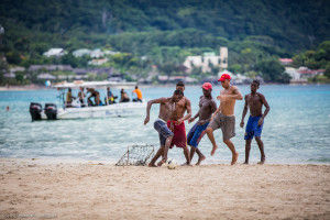 Hochzeitsfotograf Seychellen Hochzeit Sebastian Mühlig Fotograf Hamburg Hochzeit
