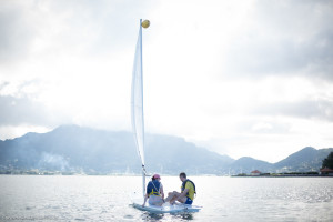 Hochzeitsfotograf Seychellen Hochzeit Sebastian Mühlig Fotograf Hamburg Hochzeit
