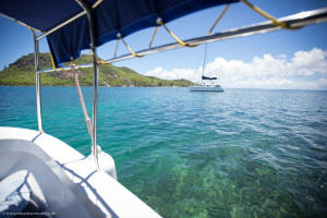 Hochzeitsfotograf Seychellen Hochzeit Sebastian Mühlig Fotograf Hamburg Hochzeit