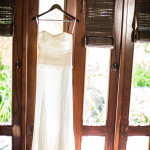 Hochzeitsfotograf Seychellen Hochzeit Sebastian Mühlig Fotograf Hamburg Hochzeit
