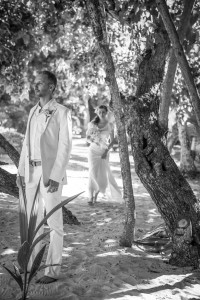 Hochzeitsfotograf Seychellen Hochzeit Sebastian Mühlig Fotograf Hamburg Hochzeit