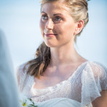 Hochzeitsfotograf Seychellen Hochzeit Sebastian Mühlig Fotograf Hamburg Hochzeit