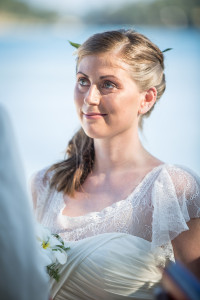 Hochzeitsfotograf Seychellen Hochzeit Sebastian Mühlig Fotograf Hamburg Hochzeit