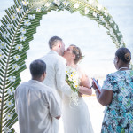 Hochzeitsfotograf Seychellen Hochzeit Sebastian Mühlig Fotograf Hamburg Hochzeit