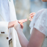 Hochzeitsfotograf Seychellen Hochzeit Sebastian Mühlig Fotograf Hamburg Hochzeit