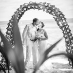 Hochzeitsfotograf Seychellen Hochzeit Sebastian Mühlig Fotograf Hamburg Hochzeit