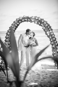 Hochzeitsfotograf Seychellen Hochzeit Sebastian Mühlig Fotograf Hamburg Hochzeit