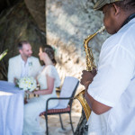 Hochzeitsfotograf Seychellen Hochzeit Sebastian Mühlig Fotograf Hamburg Hochzeit